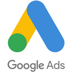 Google Ads