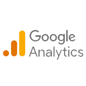 Google Analytics