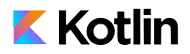 kotlin