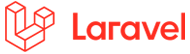 laravel