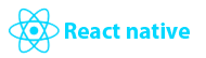 react-native