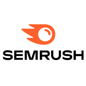 Semrush